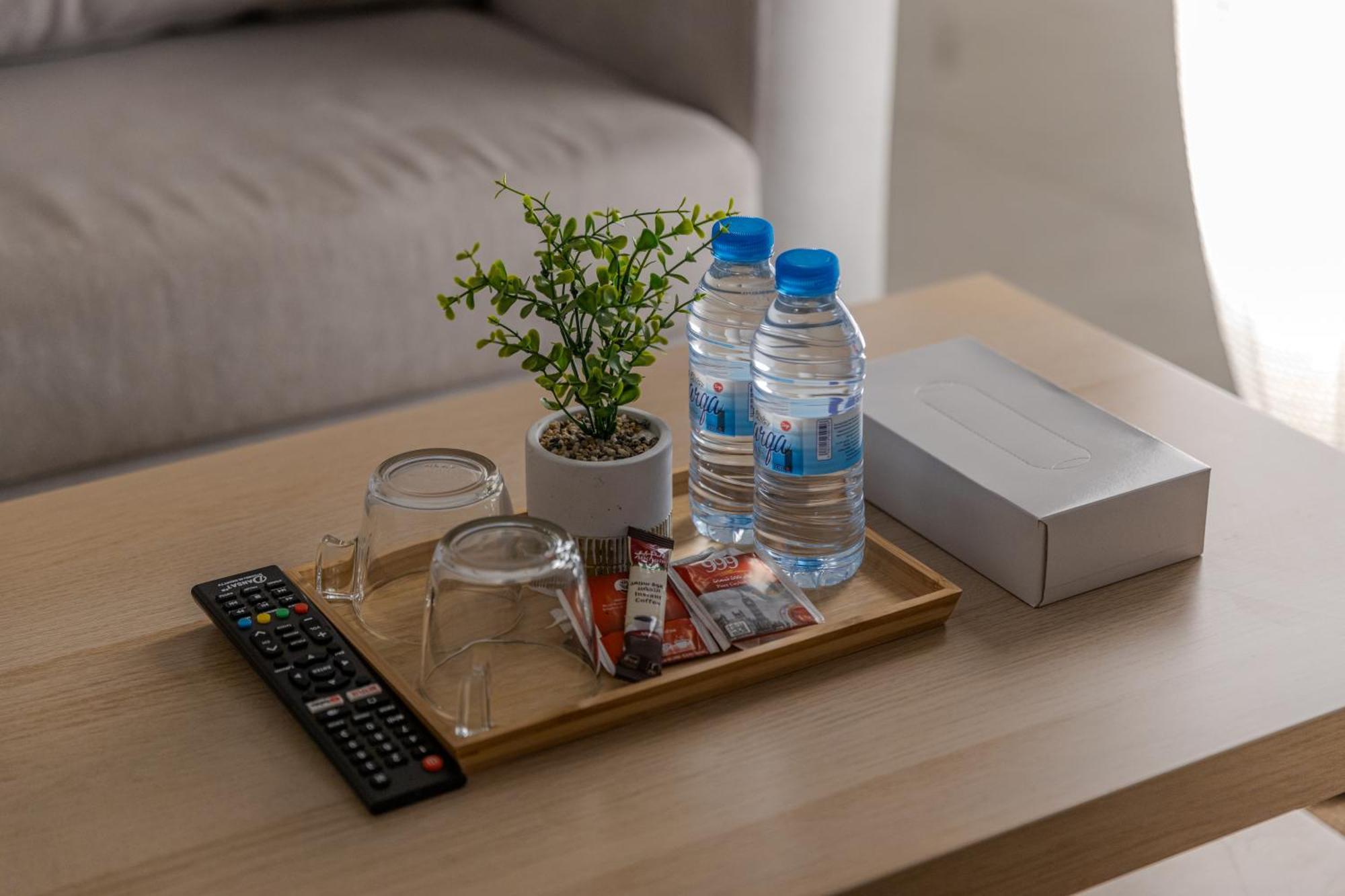 Luxurious Family Apartments 15Mins Drive To Al-Masjid Nabawi - Nozol Noor 4 Medina Ngoại thất bức ảnh